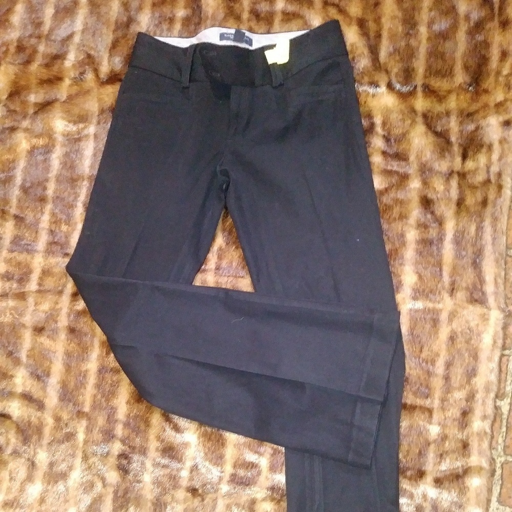 Banana Republic NWOT